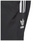 Adidas Παιδικό σορτς